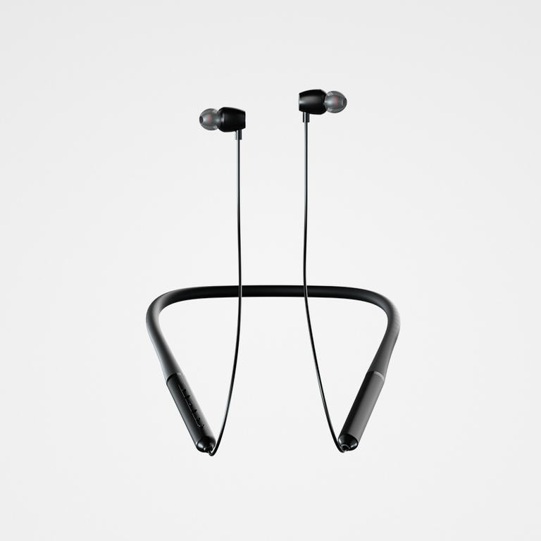 Wireless earphones comfortable hotsell